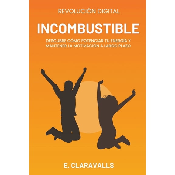 Incombustible, (Paperback)