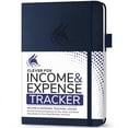 thumbnail image 1 of Income & Expense Tracker, 1 of 7