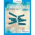 thumbnail image 1 of Income Tax Fundamentals 2020 (with Intuit Proconnect Tax Online) (Paperback) by Gerald E Whittenburg, Martha Altus-Buller, Steven Gill, 1 of 1