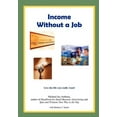thumbnail image 1 of Income Without a Job (Hard cover), (Hardcover), 1 of 1