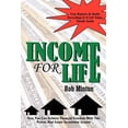 thumbnail image 1 of Income for Life, (Paperback), 1 of 1