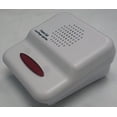 thumbnail image 1 of Incoming Call Loud Ringer / Bright Light Alert Box, 1 of 1