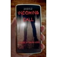 thumbnail image 1 of Incoming Call, (Paperback), 1 of 1
