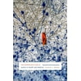 thumbnail image 1 of Incommunicable: Toward Communicative Justice in Health and Medicine, (Paperback), 1 of 1