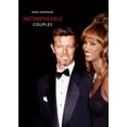 thumbnail image 1 of Incomparable Couples: Rose Hartman : Rose Hartman (Hardcover), 1 of 1
