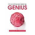 thumbnail image 1 of Incomparable Genius, 1 of 1