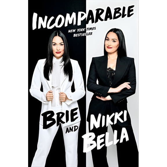 Incomparable