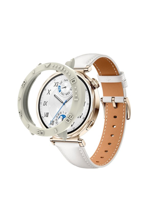 Incomparable Smart Watch With Advanced Sleep Analysis | Advanced Features | Perfect Gift For Loved Ones Blue Perfect For Female Health Blue Perfect For Camping Trips Blue