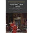 thumbnail image 1 of Incompatible Truths, (Paperback), 1 of 1