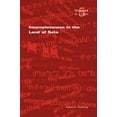thumbnail image 1 of Pre-Owned Incompleteness in the Land of Sets (Studies in Logic), 9781904987345, 1904987346, Paperback,, 1 of 1