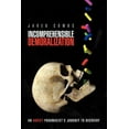thumbnail image 1 of Incomprehensible Demoralization (Paperback), 1 of 4