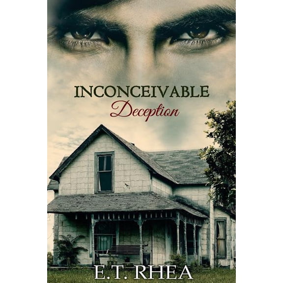 Inconceivable Deception