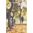 thumbnail image 1 of Inconditionnel, (Paperback), 1 of 1