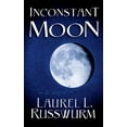 thumbnail image 1 of Inconstant Moon (Paperback), 1 of 1