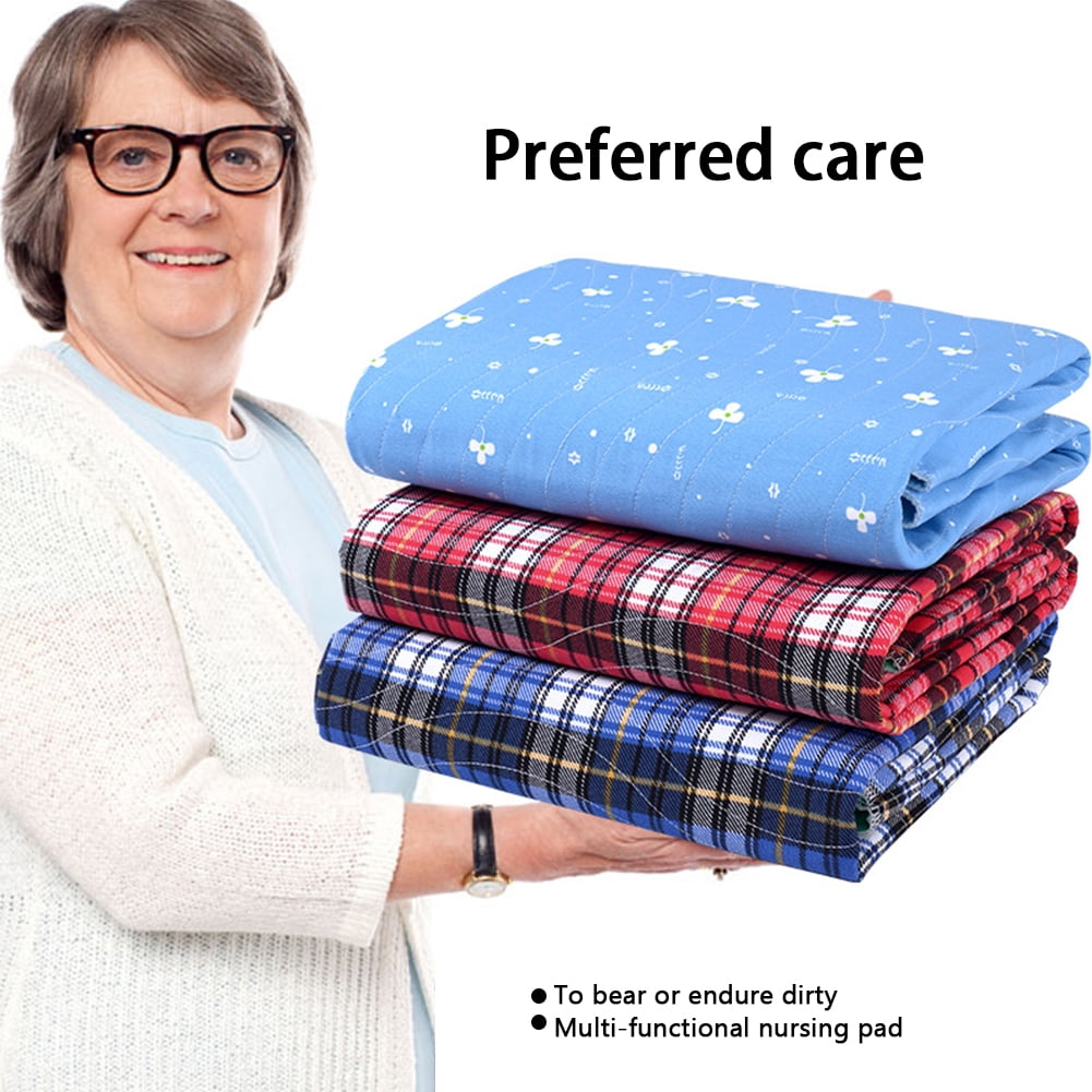 https://i5.walmartimages.com/seo/Incontinence-Bed-Pad-Heavy-Absorbency-Under-pads-Waterproof-Protection-Pee-Pads-for-Kids-Adult-35-4-X47-2-By-BOOBEAUTY_746fda72-fd14-4b6e-a289-b59d7e109201_1.dc90260d2b9a7a3473f14d2babfeccd6.jpeg