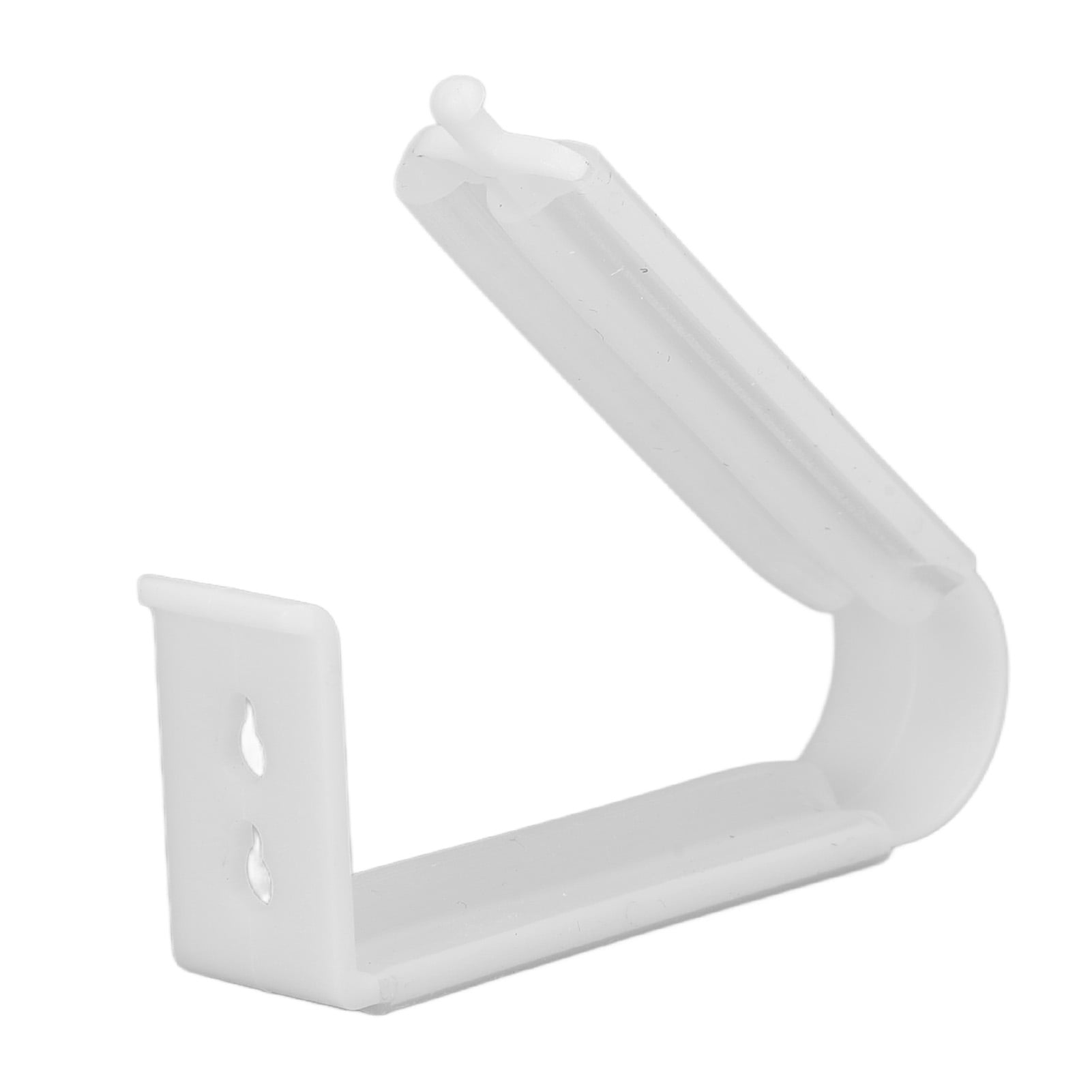 Incontinence Clamp, Leakage Proof Urinary Clamp Aging Resistance