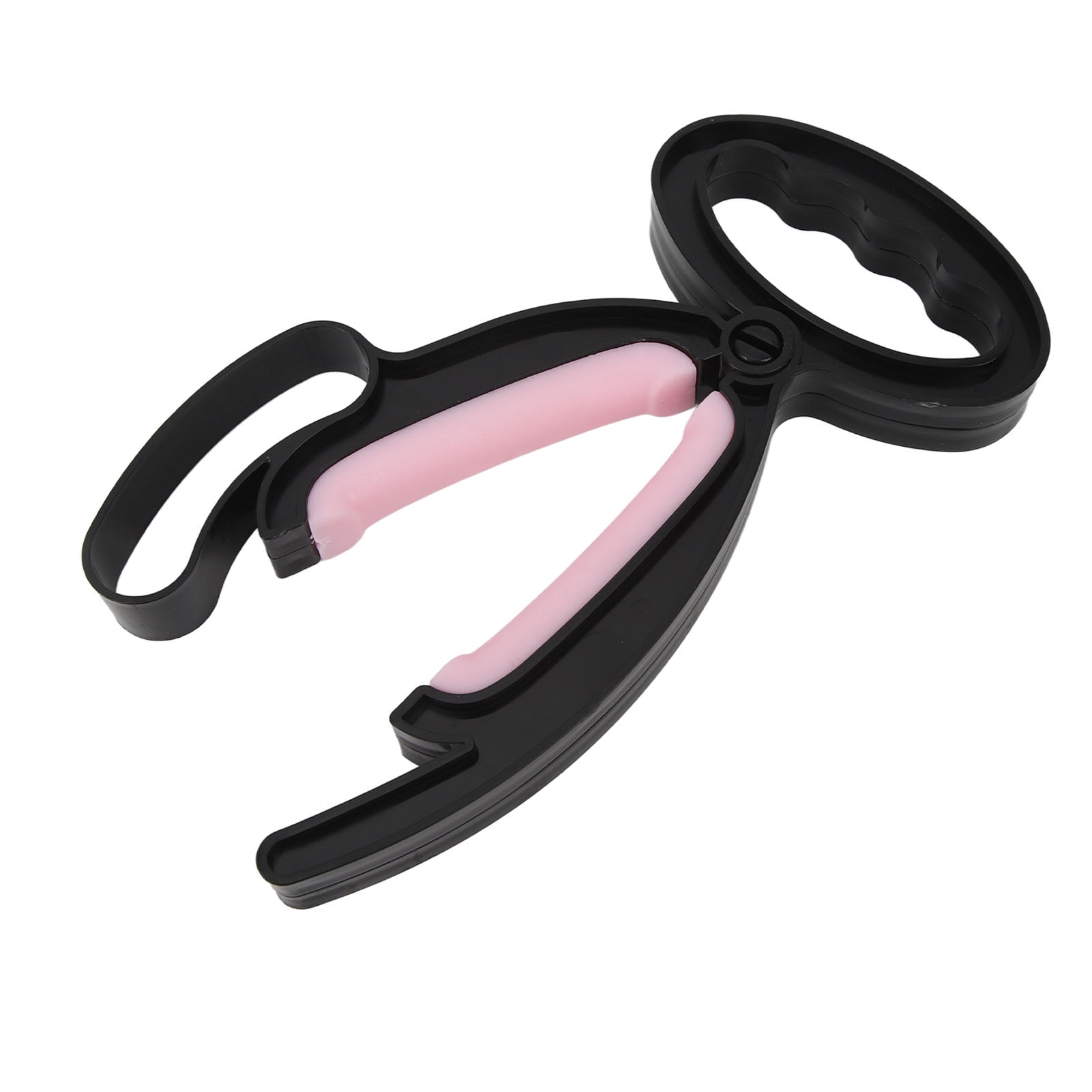 Incontinence Clamp, Urinary Incontinence Clamp Pressure For Rest Room