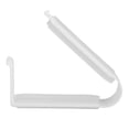 thumbnail image 1 of Incontinence Clamps Lightweight And Comfortable Clamps For Male Incontinence Plastic Urethral Clamps, 1 of 8