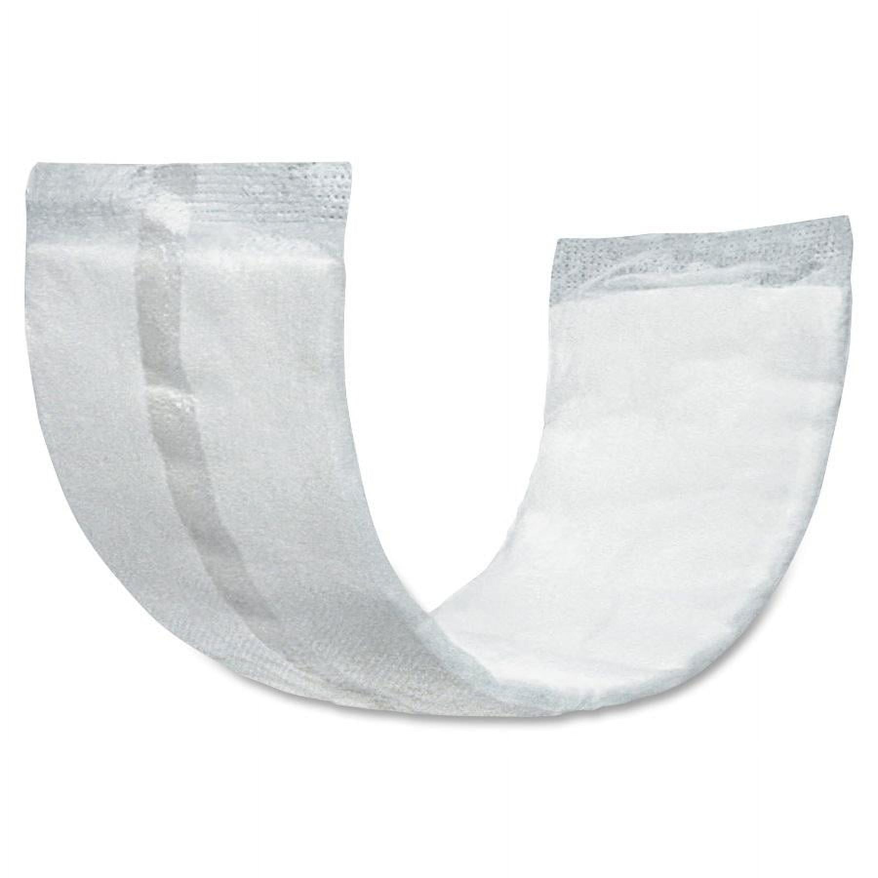 Incontinence Liner