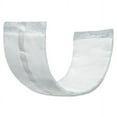 thumbnail image 1 of Incontinence Liner, 1 of 4