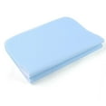 Incontinence Pad, 2pcs Waterproof Reusable Incontinence Underpads 4