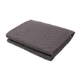 thumbnail image 1 of Incontinence Pad Cushion Sheet Bed Pad for Recliners 80x90cm, 1 of 10