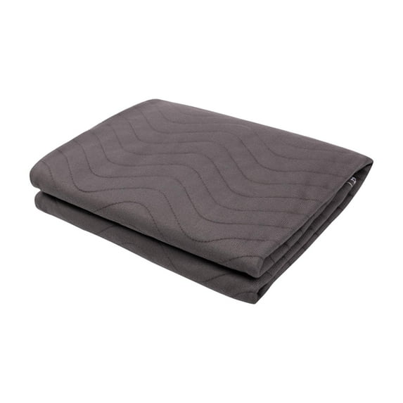 Incontinence Pad Cushion Sheet Bed Pad for Recliners 80x90cm