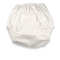 thumbnail image 1 of Incontinence Pants, Water-Proof Incontinence Underwear, Unisex Stay-Dry Vinyl Coated Polyester Incontinence Pants, 1 of 7