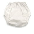 thumbnail image 1 of Incontinence Pants, Water-Proof Incontinence Underwear, Unisex Stay-Dry Vinyl Coated Polyester Incontinence Pants, 1 of 7