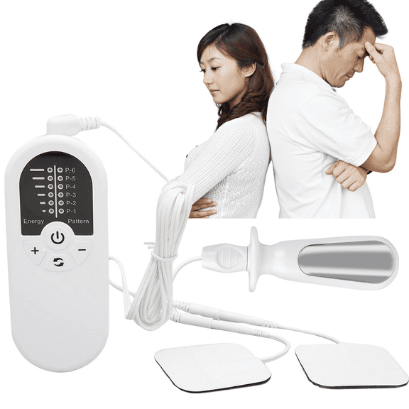 Incontinence Treatment Device, kegel Exerciser,Pelvic Floor Muscle Women