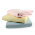 Incontinence bed Pad Cover, Heavy Absorbency Washable Underpad for