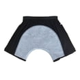 thumbnail image 1 of Incontinences Underwear for Men Washable Soft Leak Proof Boxers Briefs for Daily Bladder Leakage Men Urinary Panties, 1 of 8