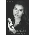 thumbnail image 1 of IncontrÃ´lable (In)contrÃ´lable: Tome 1: Magique, Book 1, (Paperback), 1 of 1