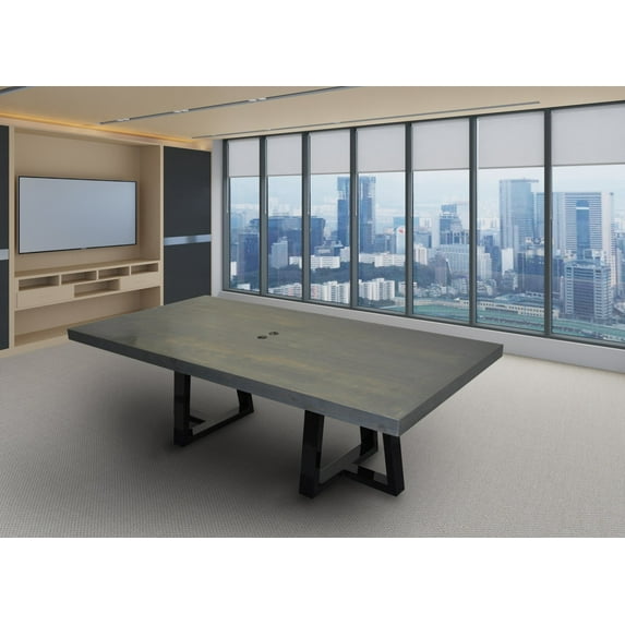 Incontro Conference Table