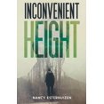 thumbnail image 1 of Inconvenient Height, (Paperback), 1 of 1