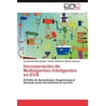thumbnail image 1 of Incorporacion de Multiagentes Inteligentes En Eva (Paperback), 1 of 1