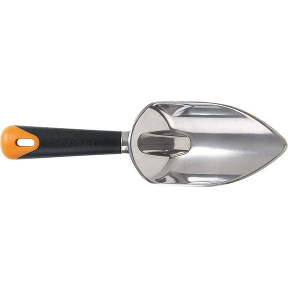 Incorporated Big Grip Trowel 70736935A [Set of 4]