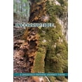 thumbnail image 1 of Incorruptible, (Paperback), 1 of 1