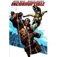 thumbnail image 1 of Pre-Owned Incorruptible Vol. 3 (Paperback) 1608860396 9781608860395, 1 of 1