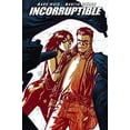 thumbnail image 1 of Pre-Owned Incorruptible Volume 4: 04 Paperback, 1 of 1