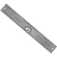 thumbnail image 1 of Incra 12In Precision Centering Ruler, 1 of 2