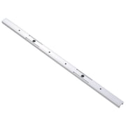 Incra 18In Miter Slider