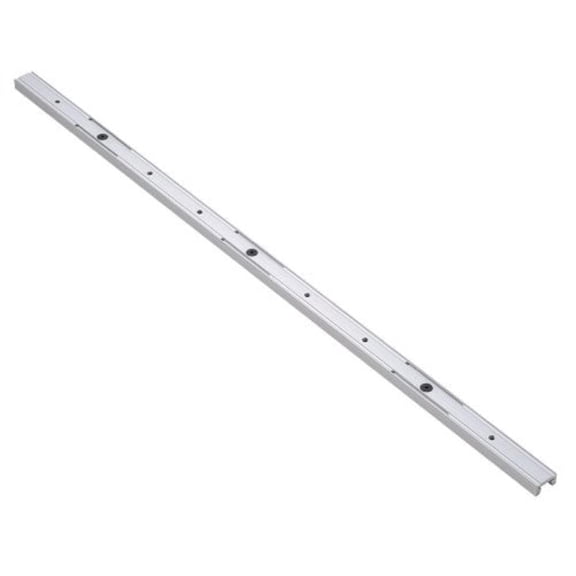 Incra 24In Miter Slider