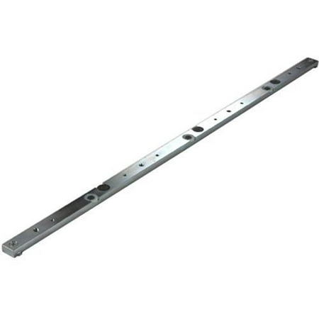 Incra 25.5In Special Edition Miter Slider