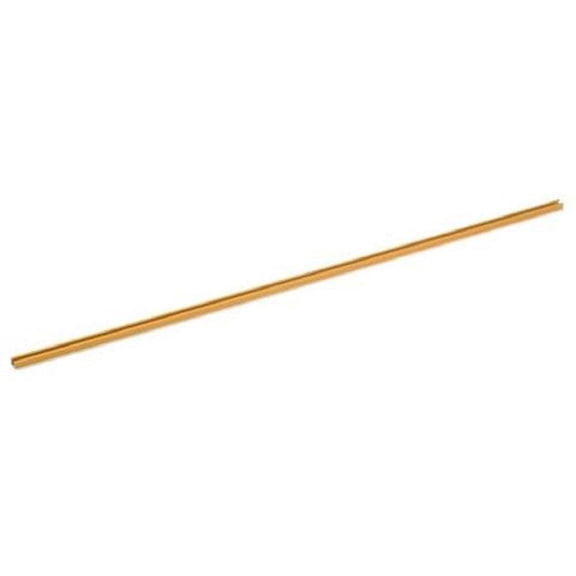 Incra 48In Regular T-Track