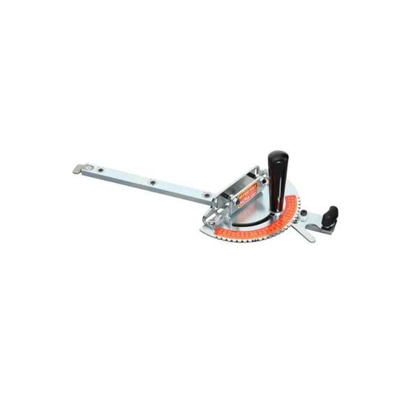 Incra Miterv27 Miter V27 Miter Gauge