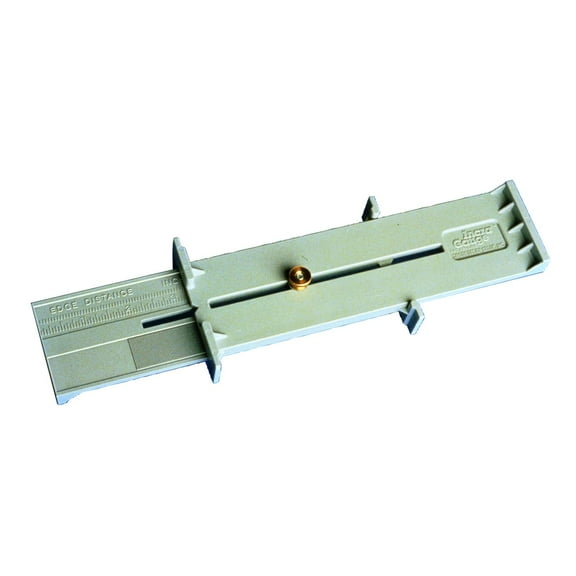 Incra Precision Marking and Measuring Gauge