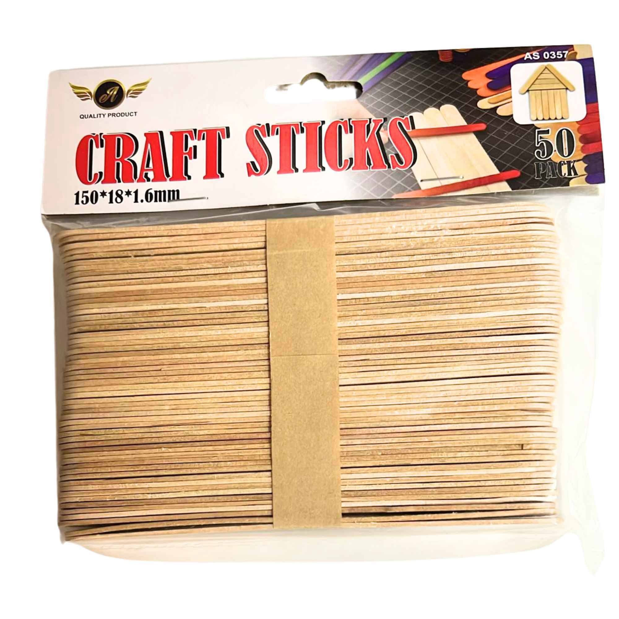 Incraftables 6