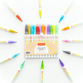 https://i5.walmartimages.com/seo/Incraftables-Outline-Glitter-Markers-12pcs-Multicolor-Shimmer-Double-Line-Pens-for-Kids-Adults_ec025b99-22d3-4e77-a28e-ec5cf8a1cdca.e32cba849fea0757686175ee1274c9cd.jpeg?odnHeight=264&odnWidth=264&odnBg=FFFFFF