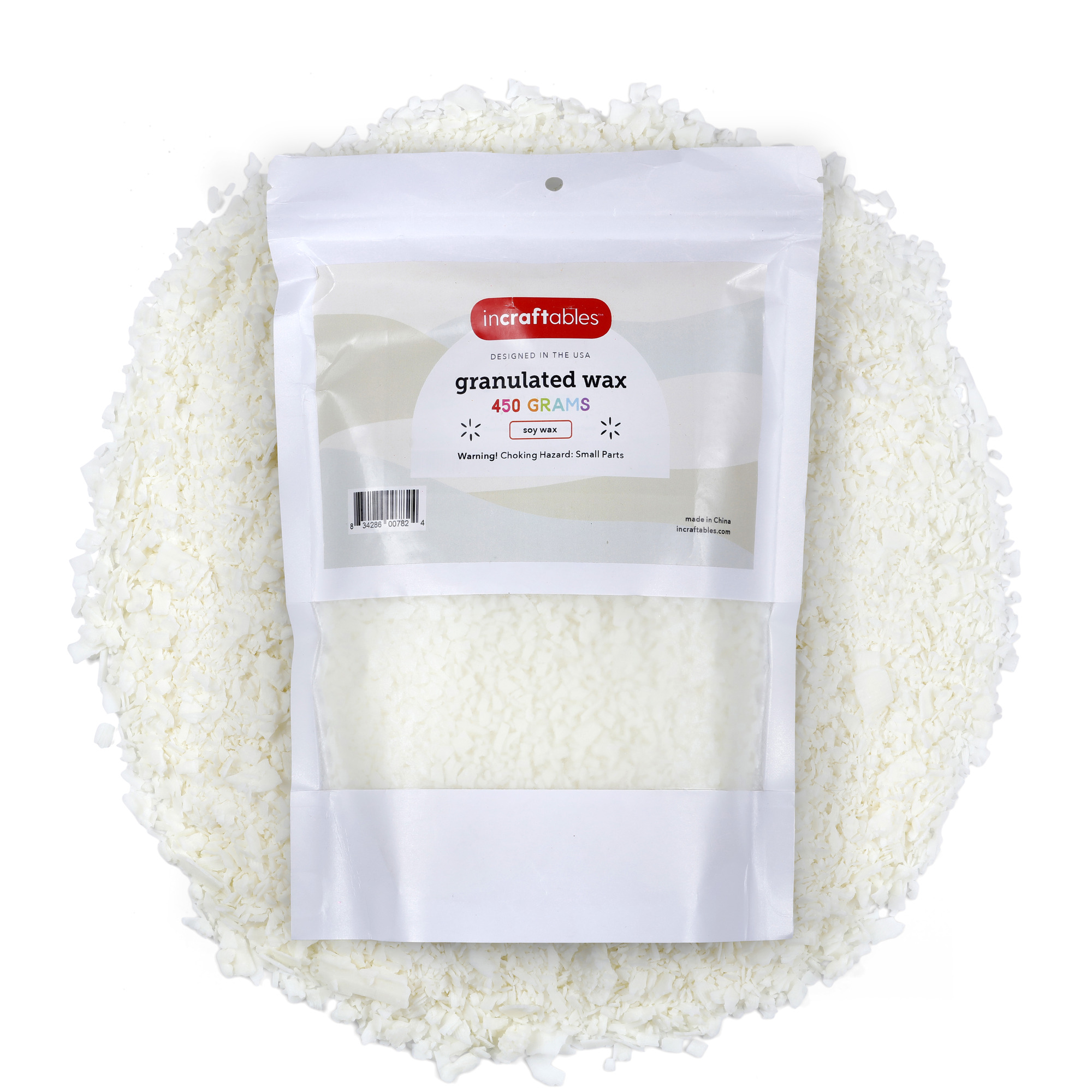 Trewax Professional Gold Label Sealer Wax for Floors, Gloss, 1Gallon